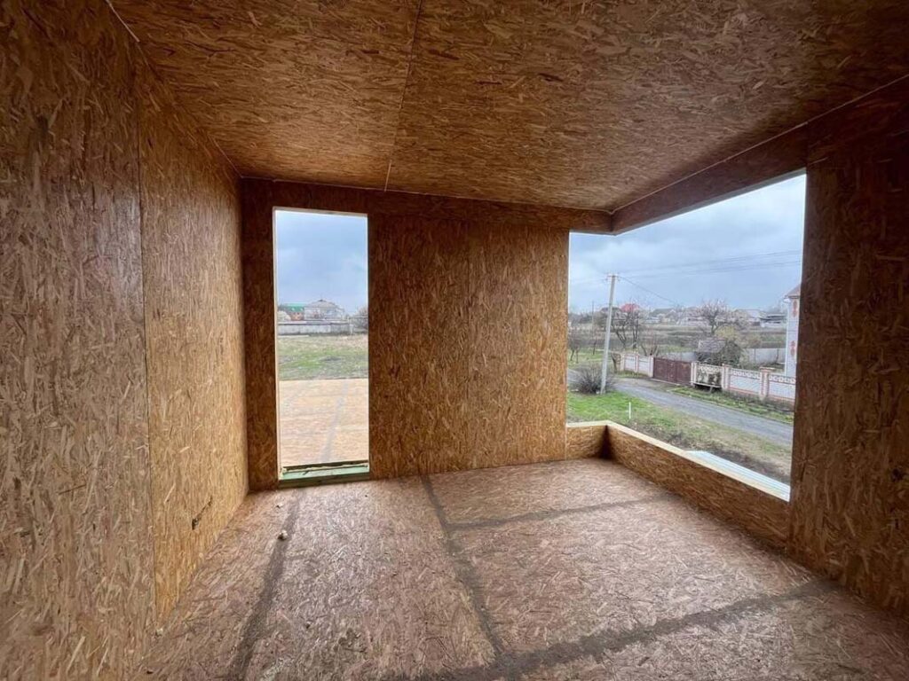 img 5738 будівництво