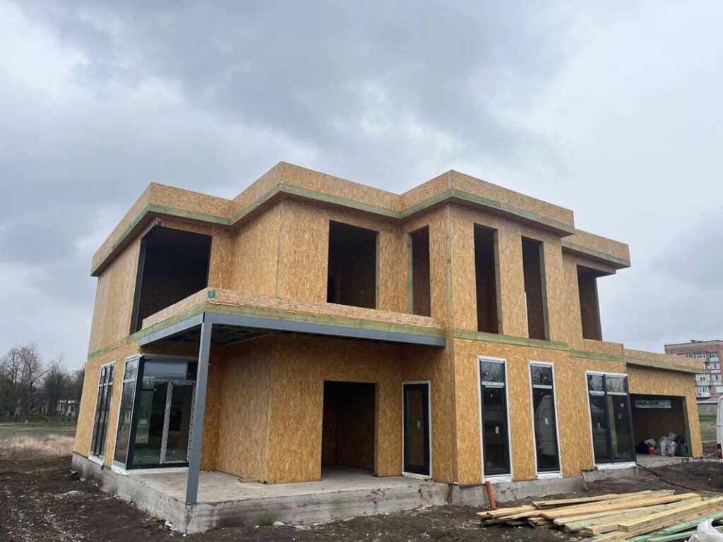 img 5739 будівництво