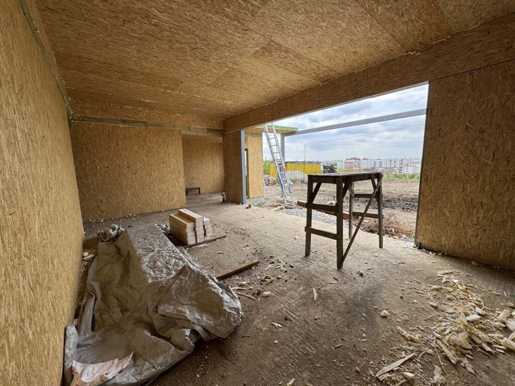 img 5740 будівництво