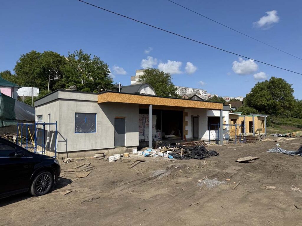 img 5741 будівництво