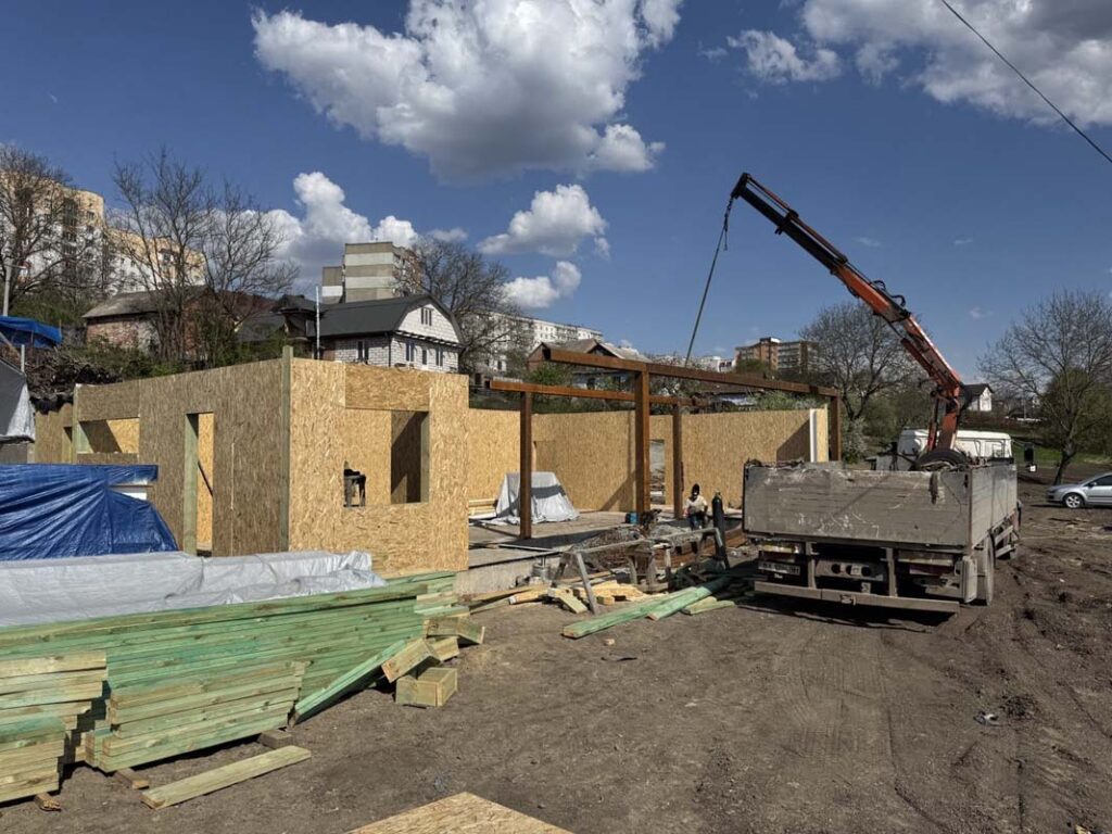 img 5742 1 будівництво
