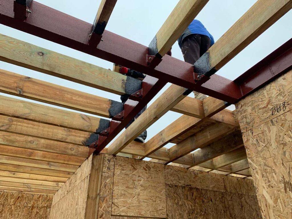 img 5744 будівництво