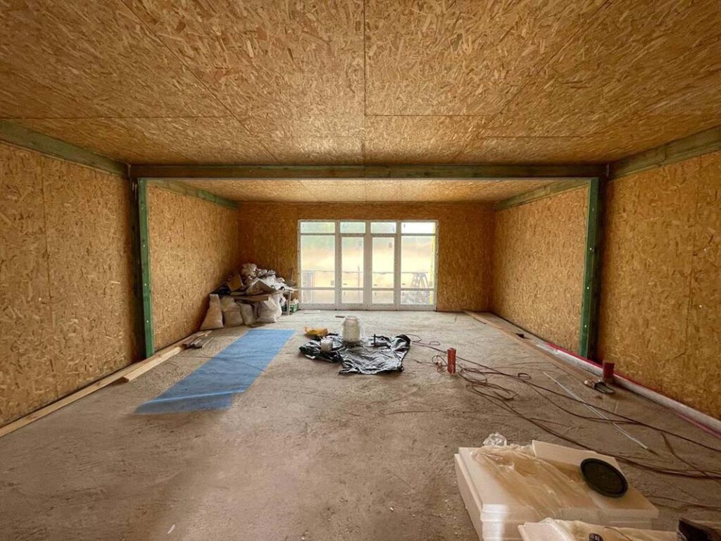 img 5746 будівництво