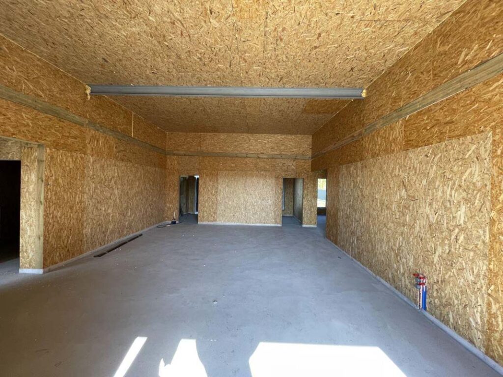 img 5747 будівництво