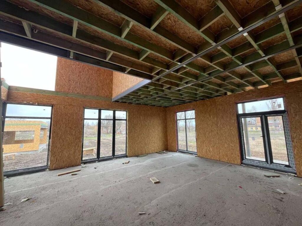 img 5749 1 будівництво