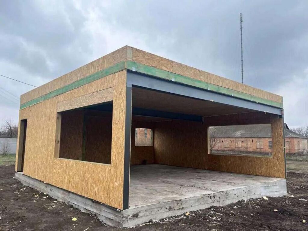 img 5751 будівництво