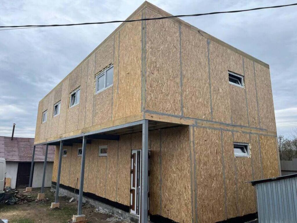 img 5752 будівництво