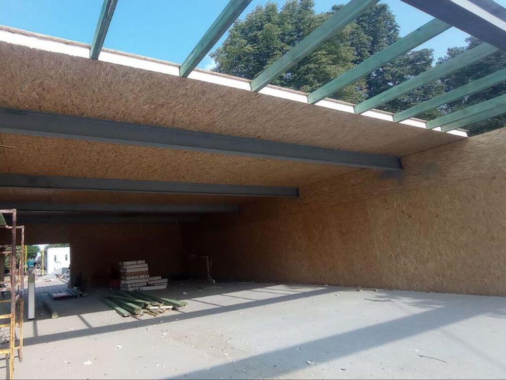 img 5754 будівництво