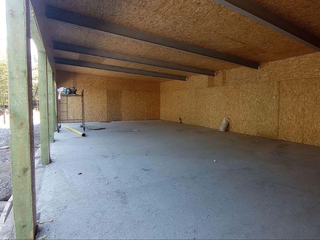 img 5755 будівництво