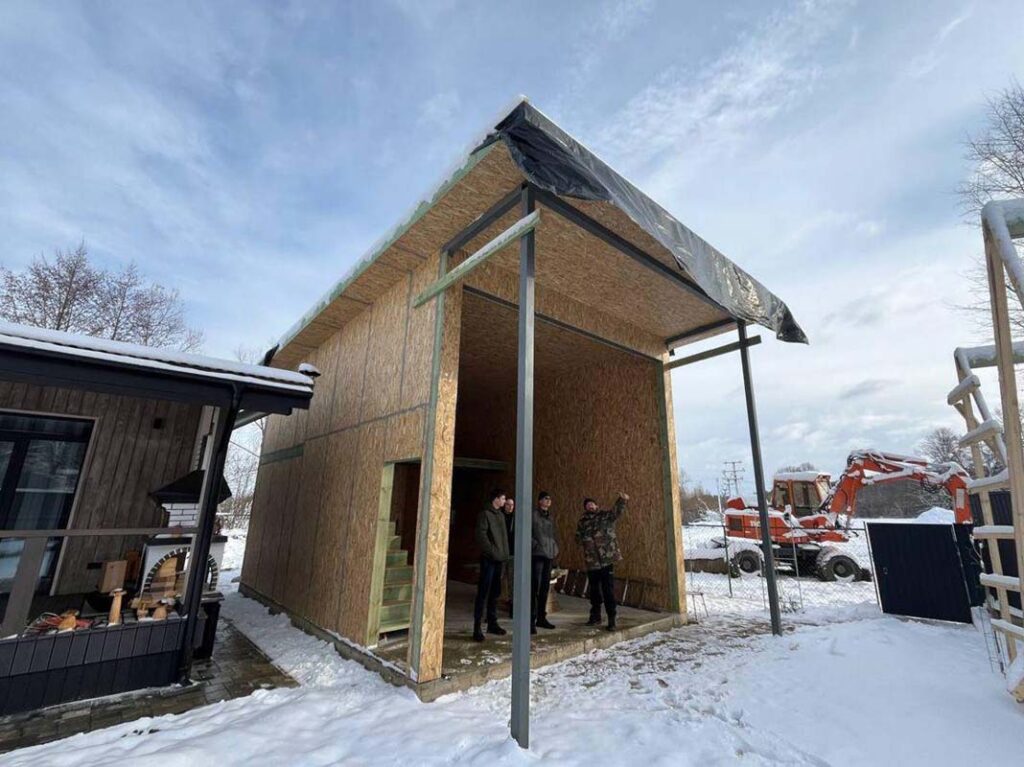 img 5756 будівництво