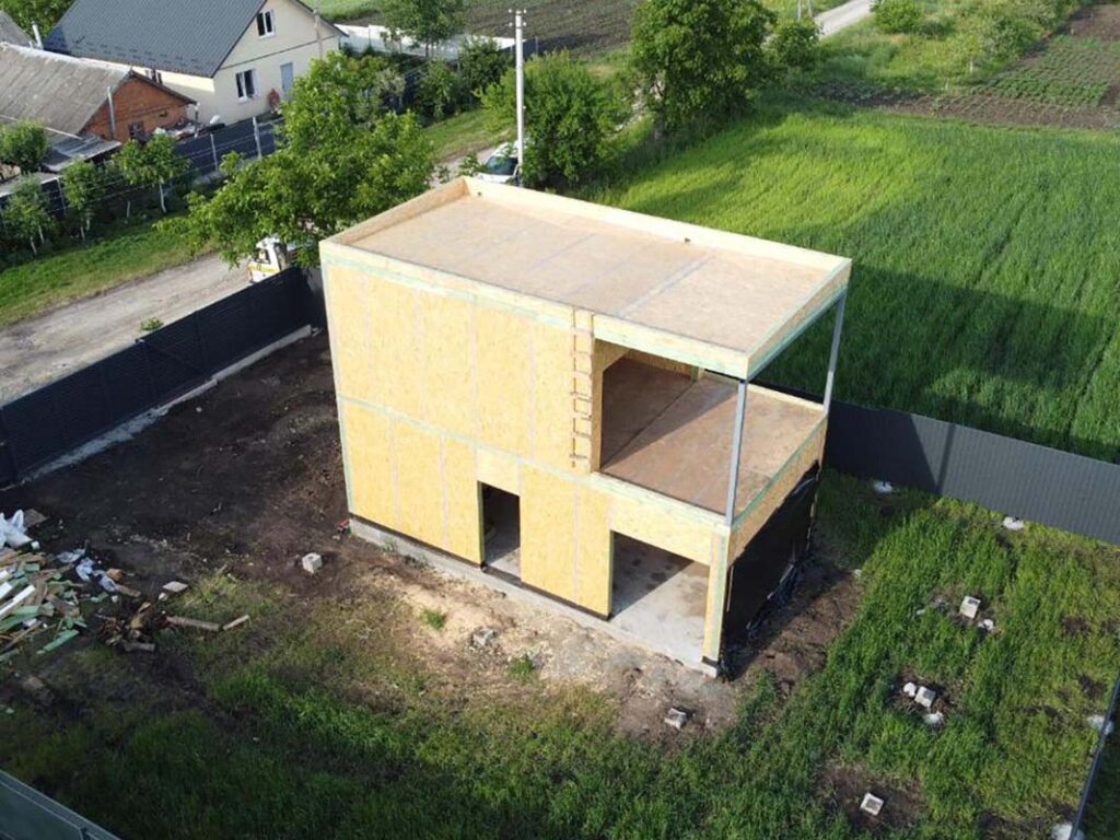 img 5757 1 будівництво