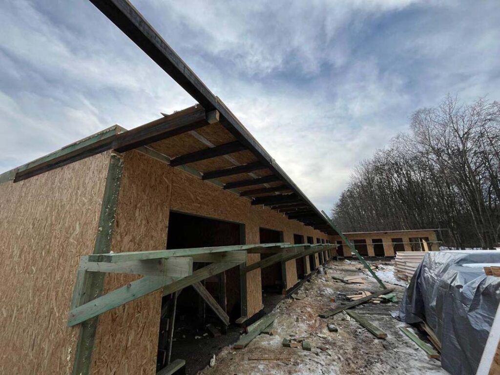 img 5758 1 будівництво