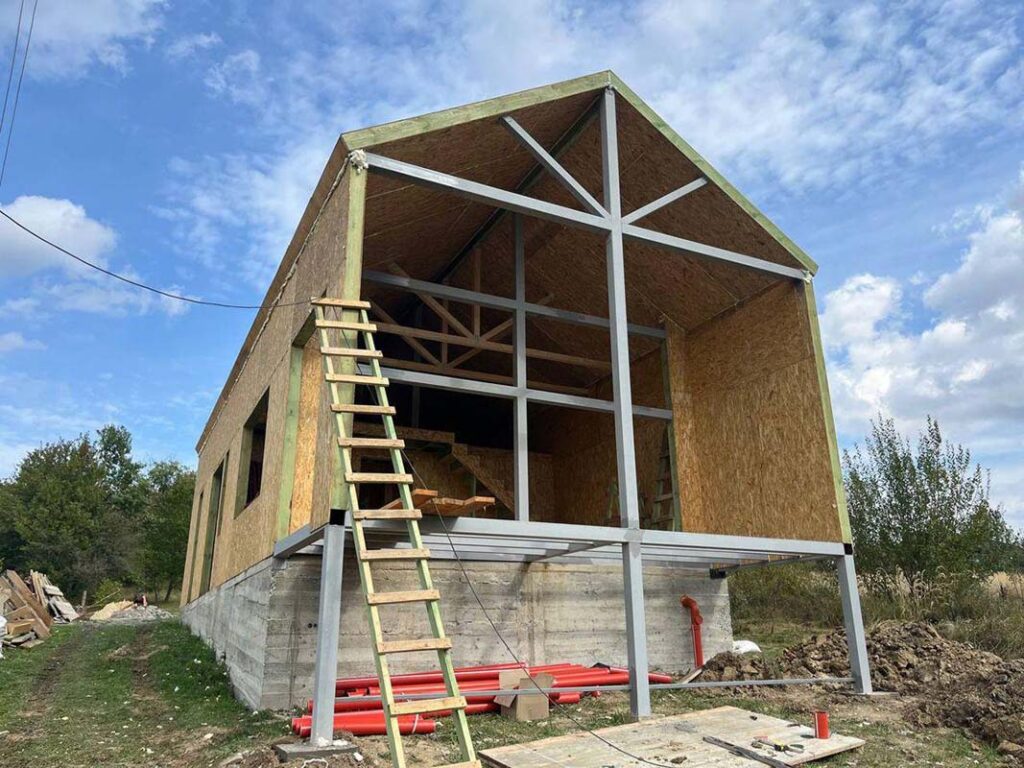 img 5762 будівництво