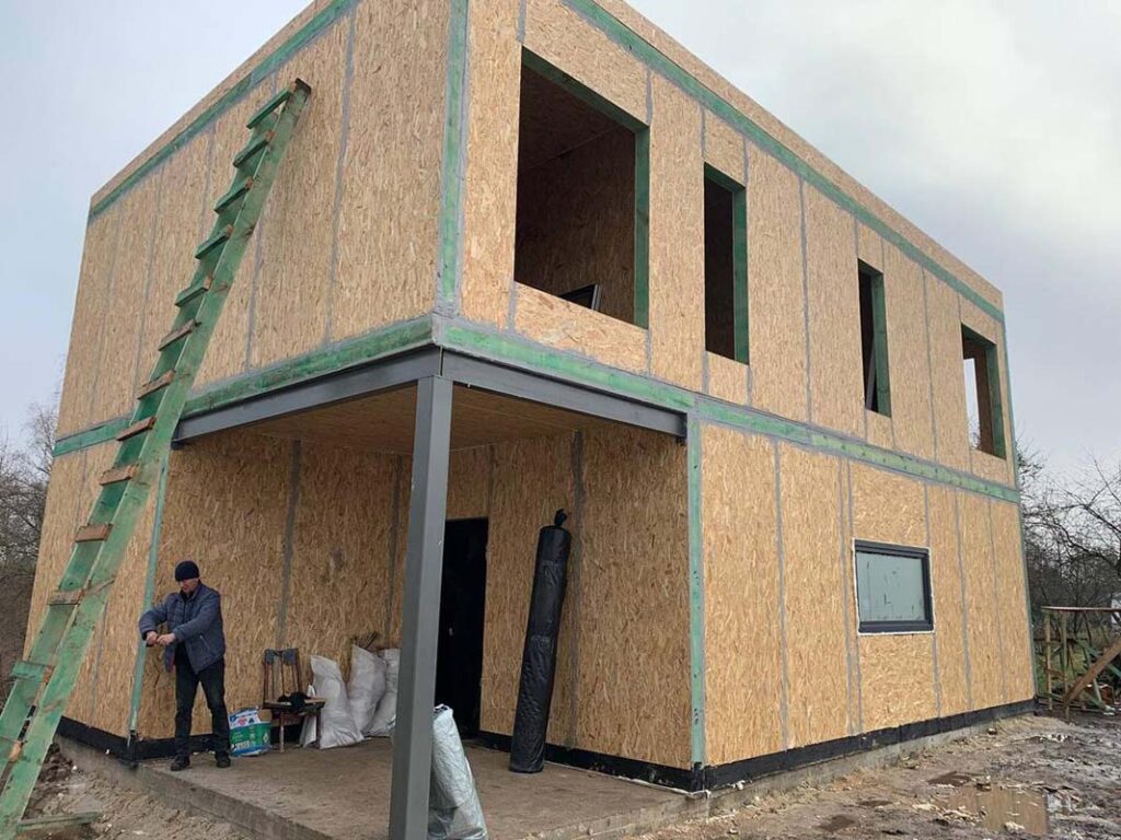 img 5765 будівництво