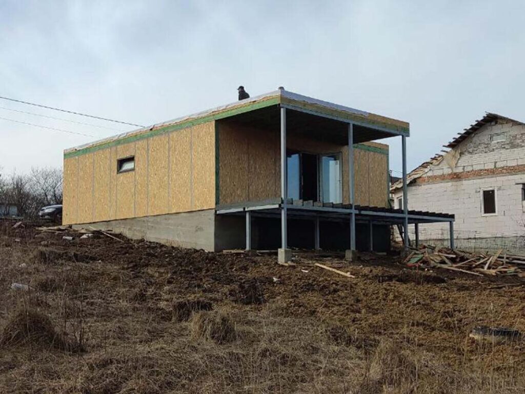 img 5766 будівництво