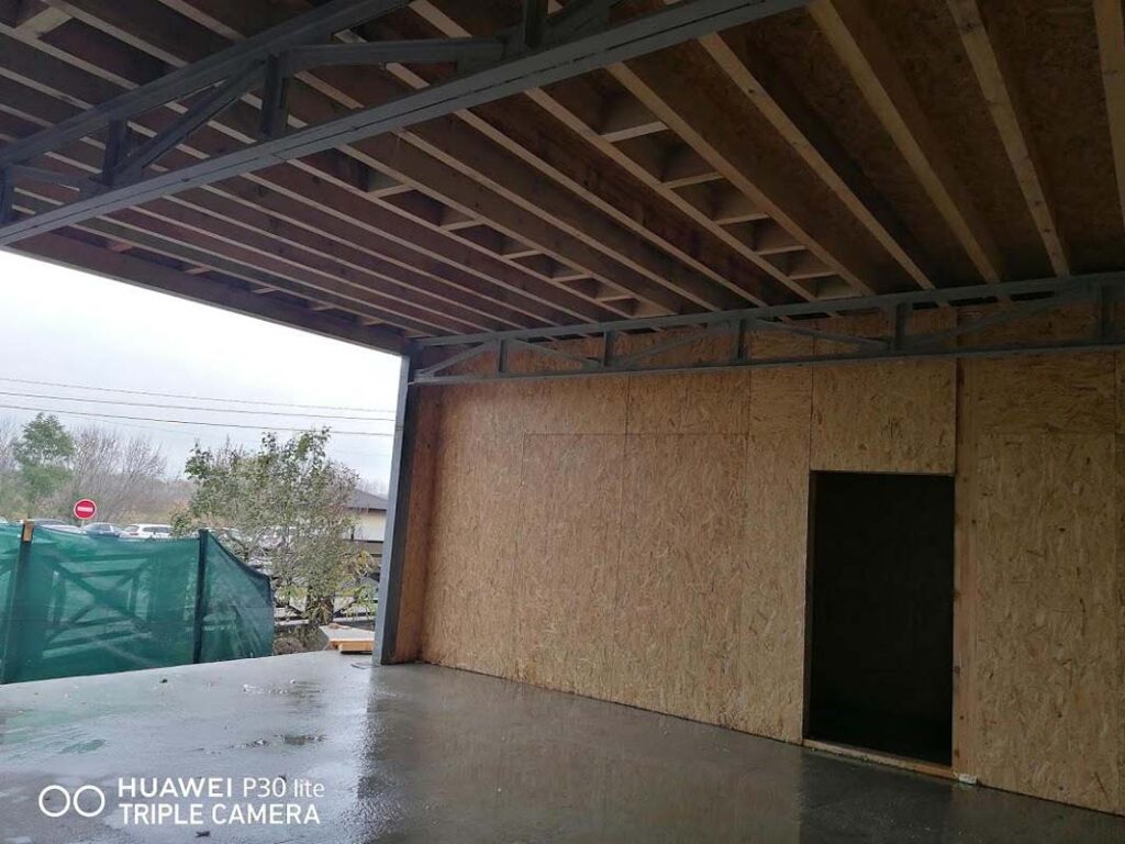 img 5767 1 будівництво