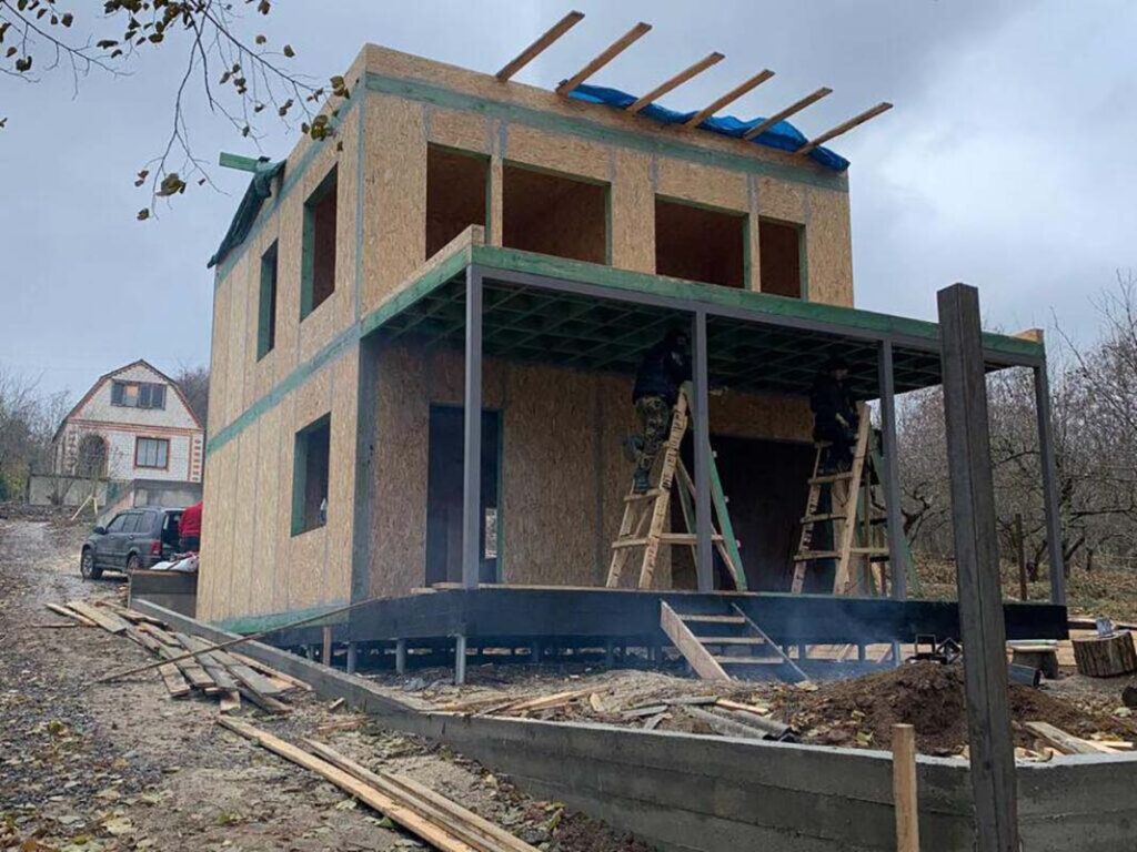 img 5768 будівництво