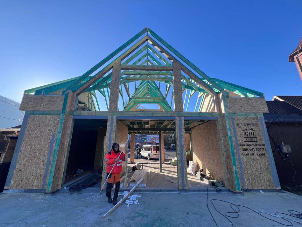 2026 02 05 15.15.54 будівництво