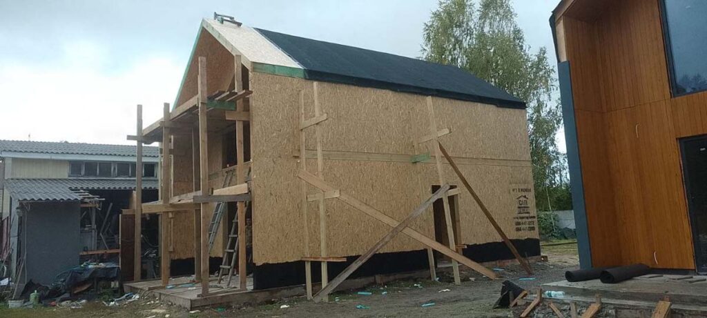 2026 02 05 15.18.14 будівництво