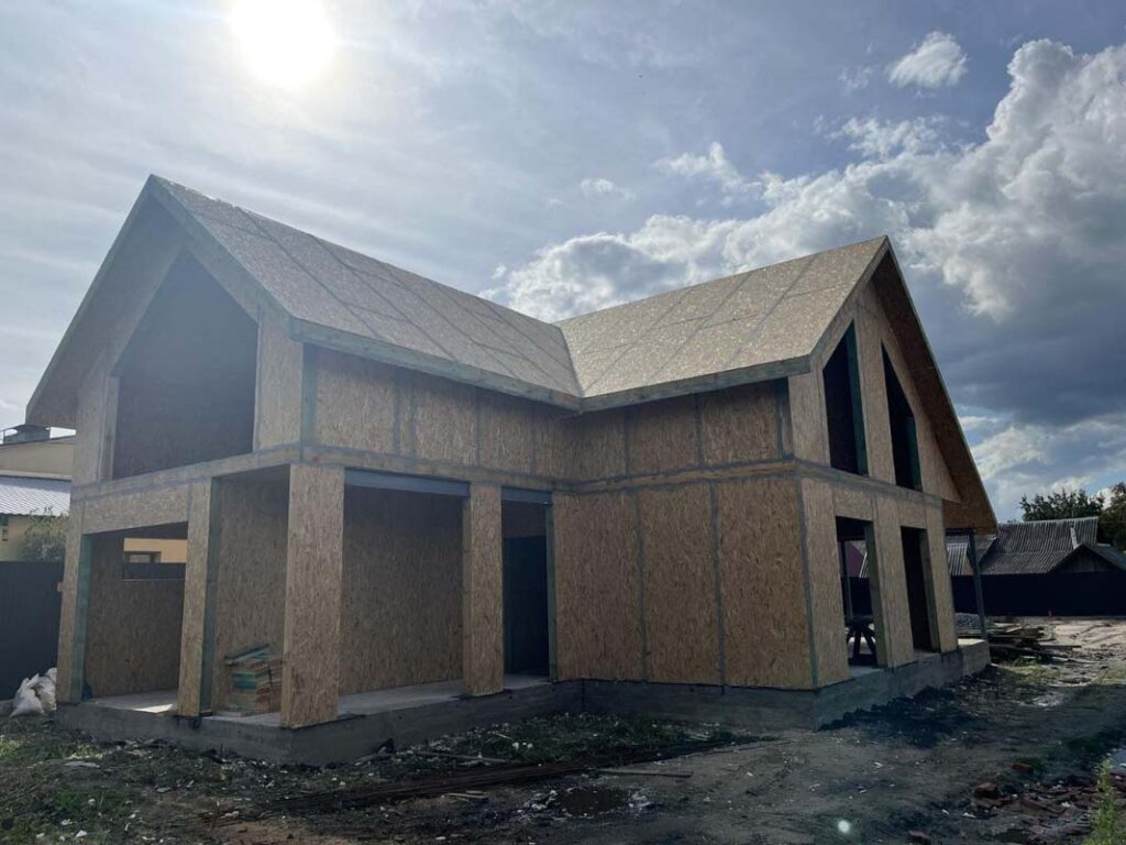 2026 02 05 15.18.50 будівництво