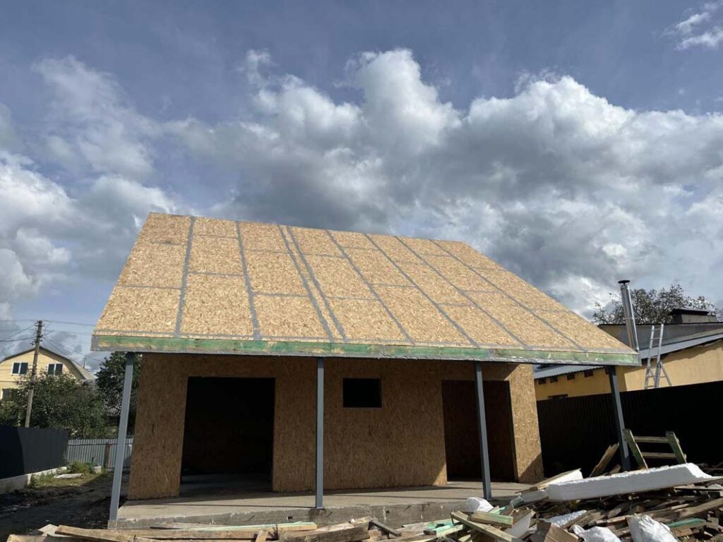 2026 02 05 15.19.05 будівництво