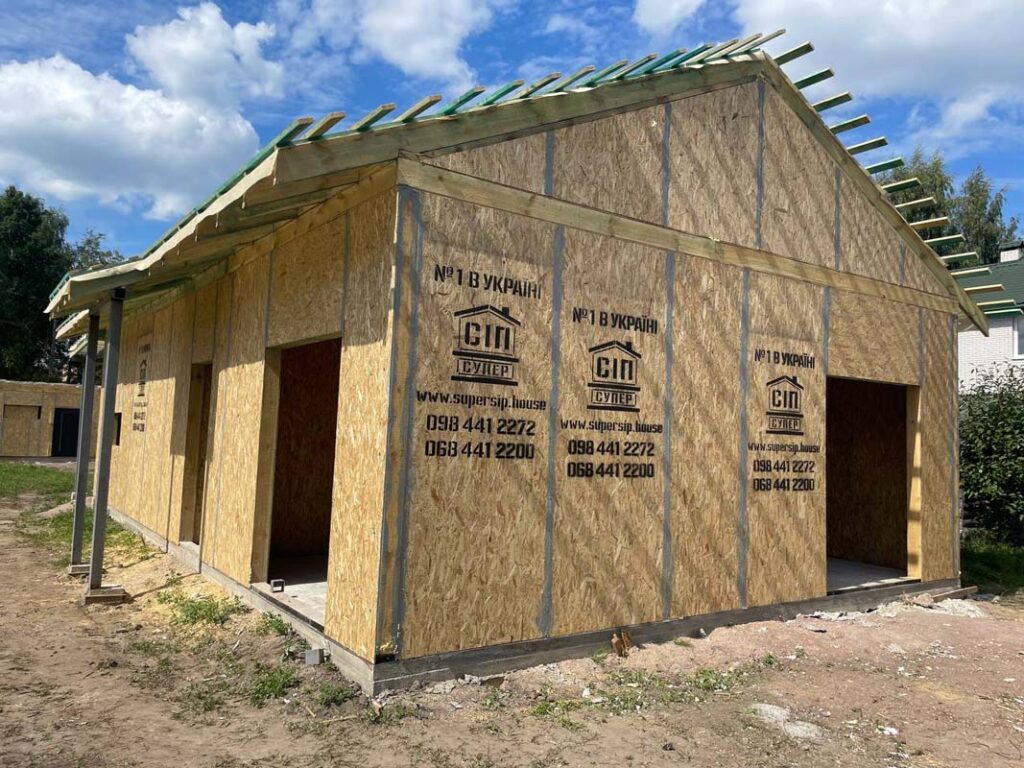 2026 02 05 15.20.33 будівництво