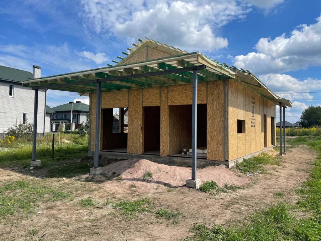 2026 02 05 15.20.49 будівництво