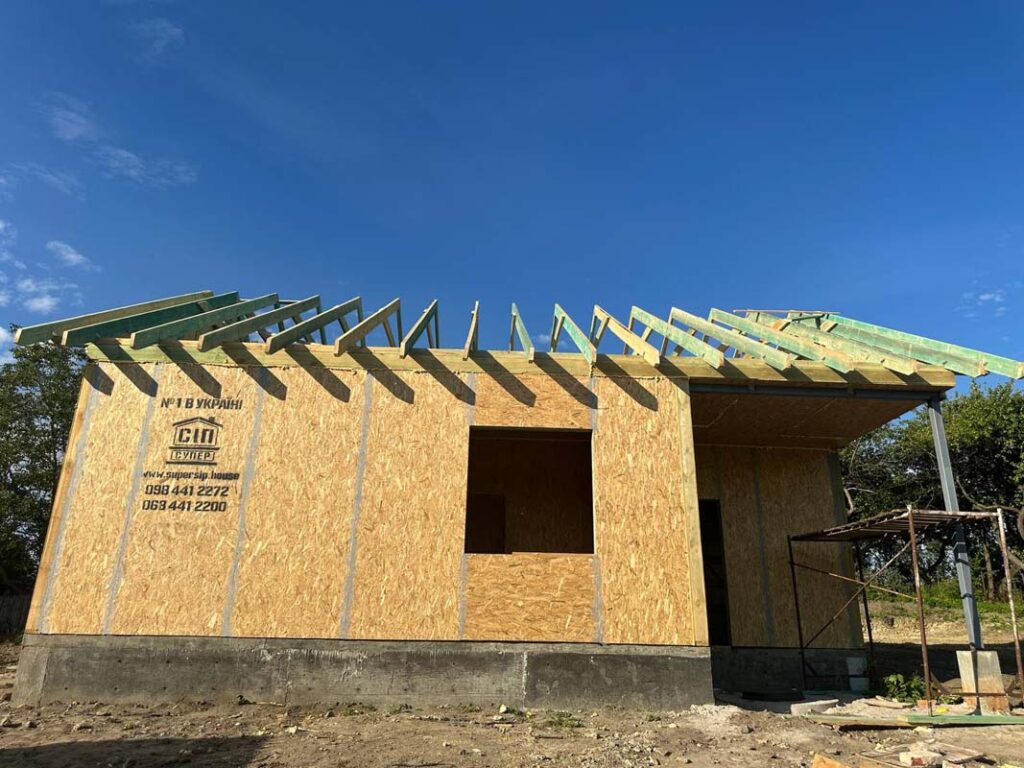 2026 02 05 15.21.14 будівництво