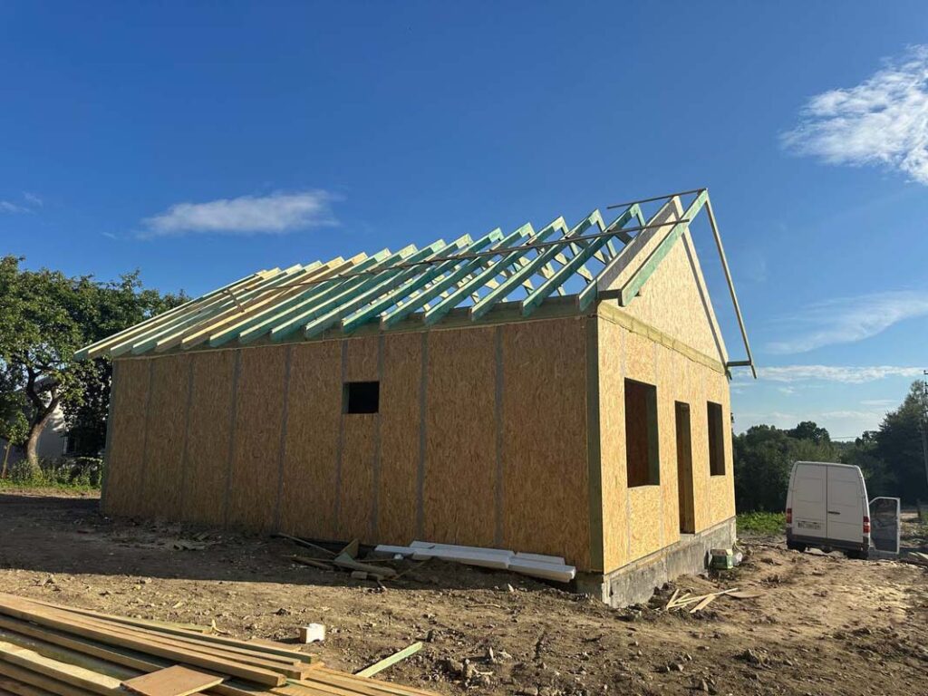 2026 02 05 15.21.37 будівництво