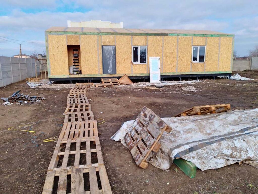 2026 02 05 15.27.18 будівництво