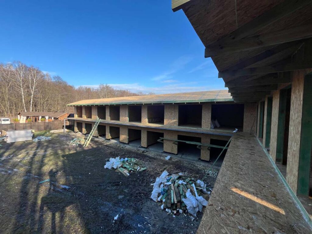 2026 02 05 15.28.03 будівництво