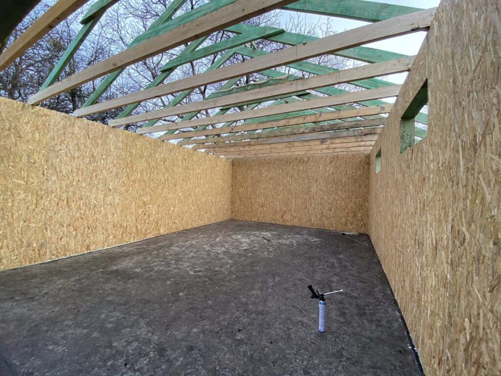 2026 02 05 15.32.18 будівництво