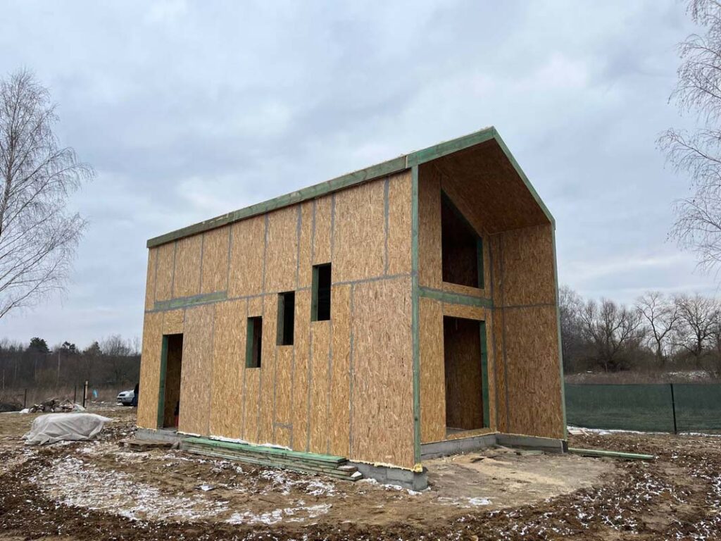 image 2026 02 05 15 11 20 будівництво