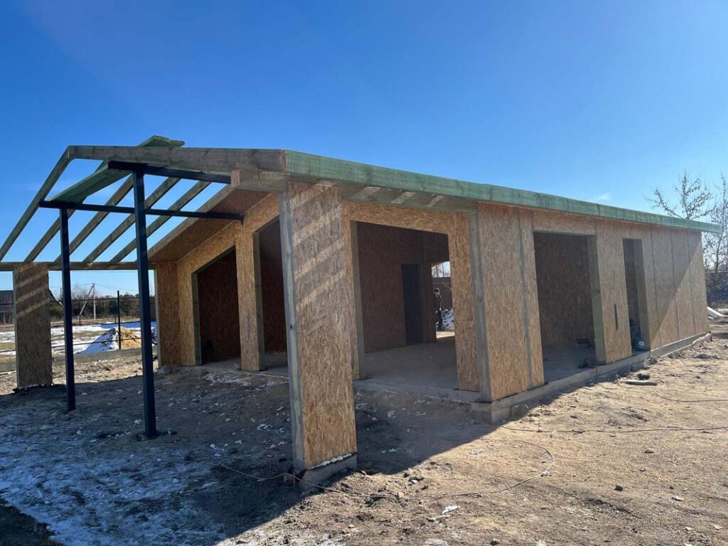 image 2026 02 05 15 12 21 будівництво