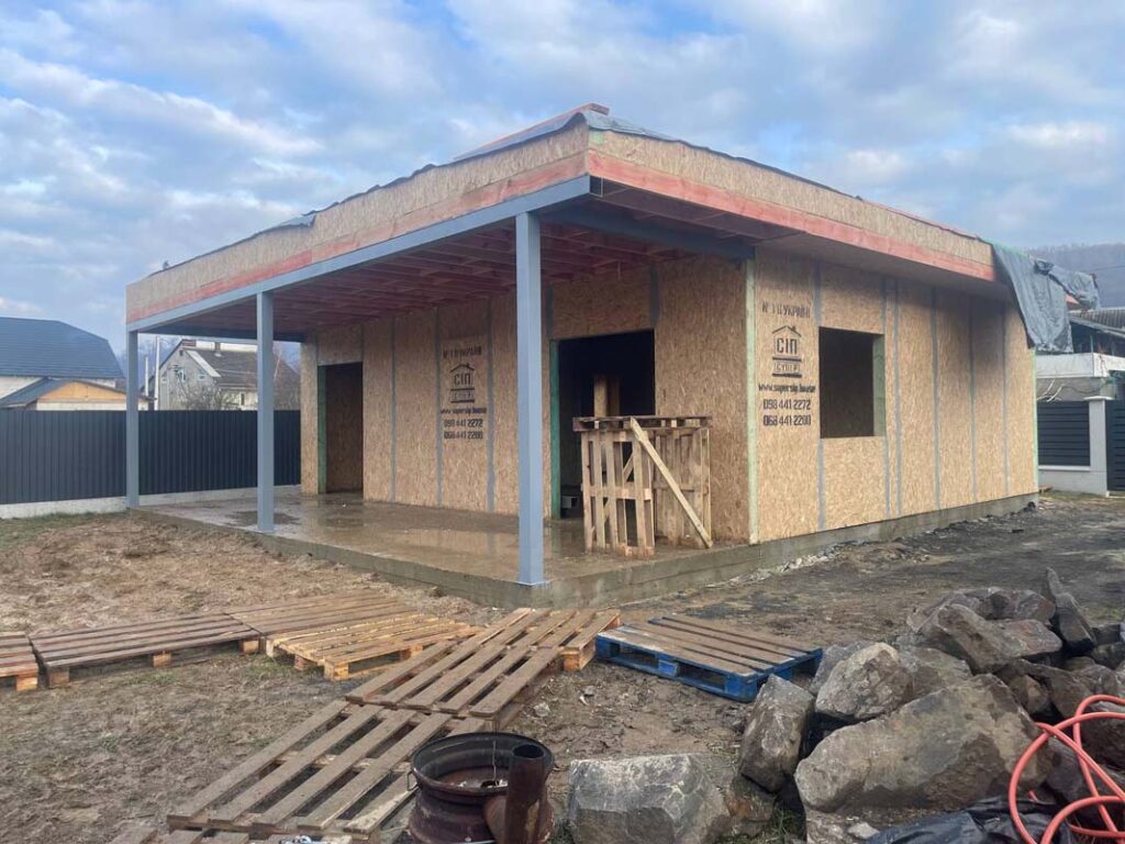 image 2026 03 10 12 17 37 будівництво