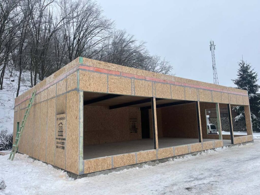 image 2026 03 10 12 19 12 будівництво