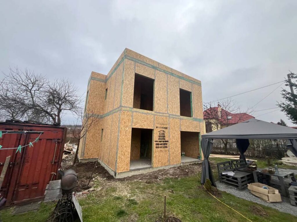 image 2026 03 10 12 21 02 будівництво