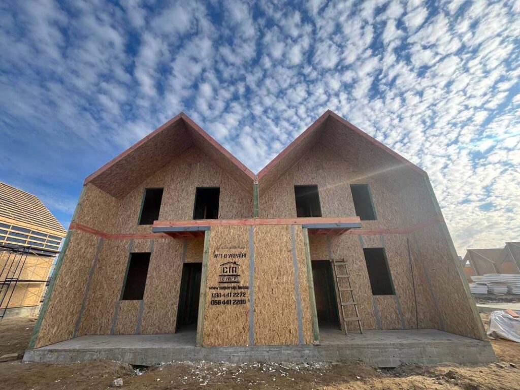 image 2026 03 10 12 21 58 будівництво