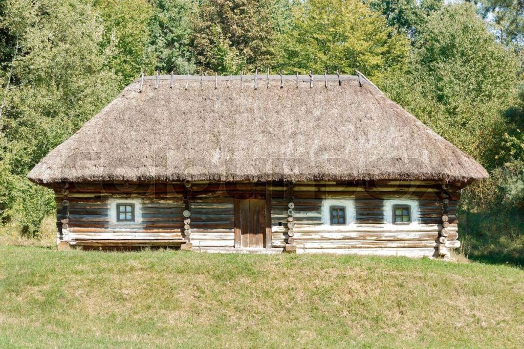 img 6585 будівництво