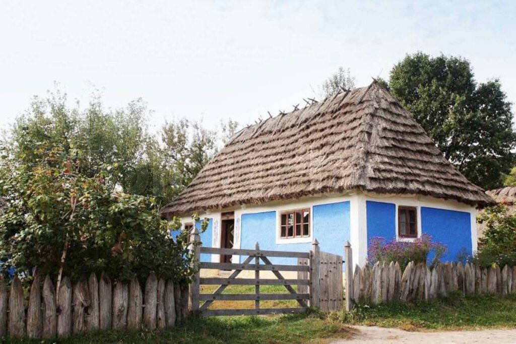 img 6587 будівництво