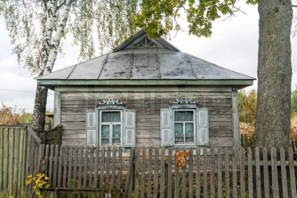 img 6588 будівництво