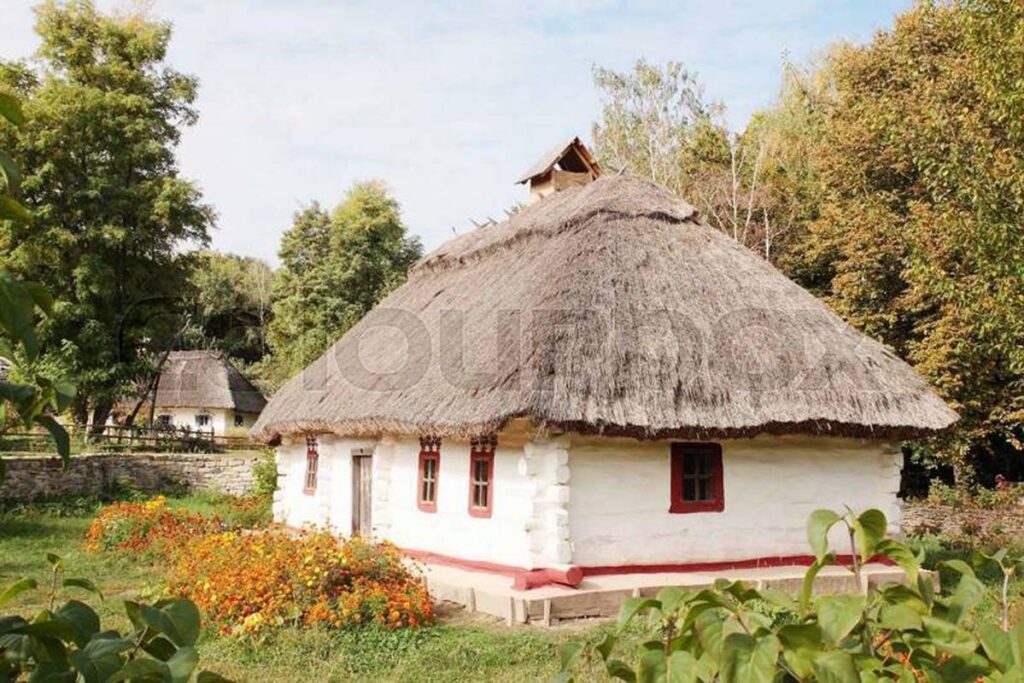 img 6590 будівництво