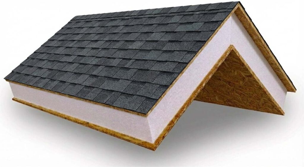 img 9210 будівництво