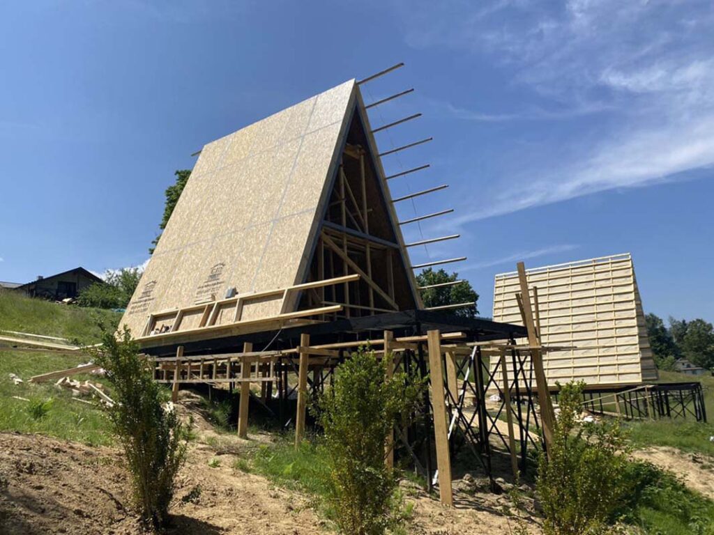 photo 11 2025 08 11 08 16 55 min будівництво