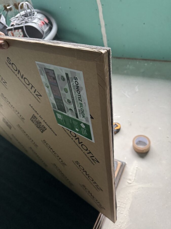 photo 1 2026 03 02 18 38 21 будівництво