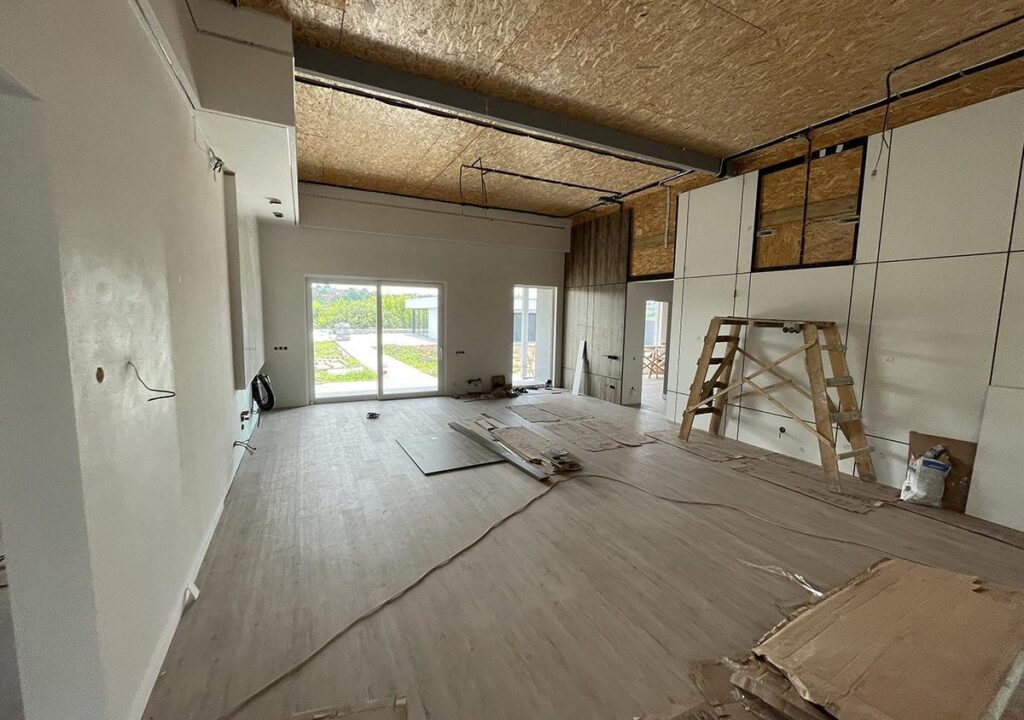 photo 2026 02 08 11 49 48 будівництво