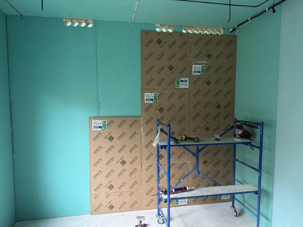 photo 2 2026 03 02 18 38 21 будівництво