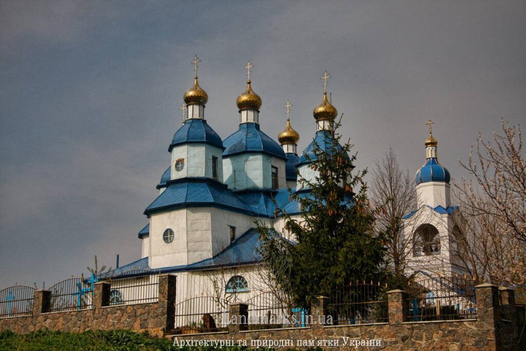 photo 4 2026 03 02 18 36 11 1 будівництво