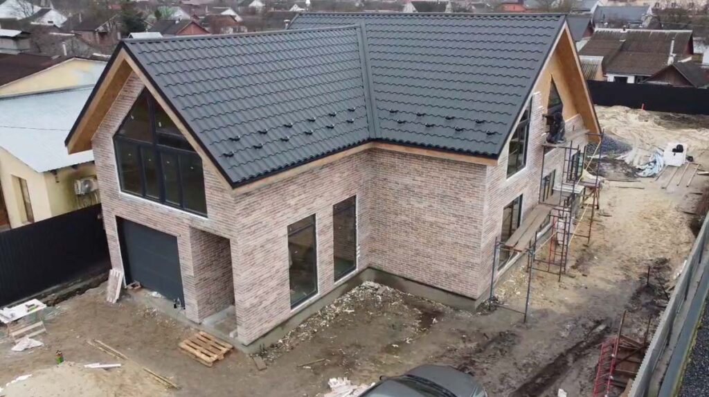 znimok ekrana 2026 02 05 o 15.49.40 будівництво