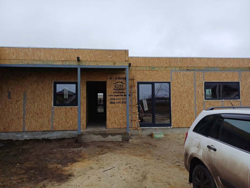 photo 1 2026 03 02 18 22 33 1 будівництво